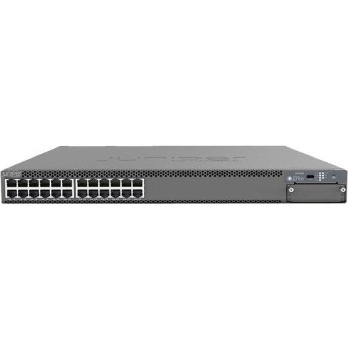 EX440024TDA ERATE MIST 2S LIC EX440024TDA ERATE MIST 2S LIC