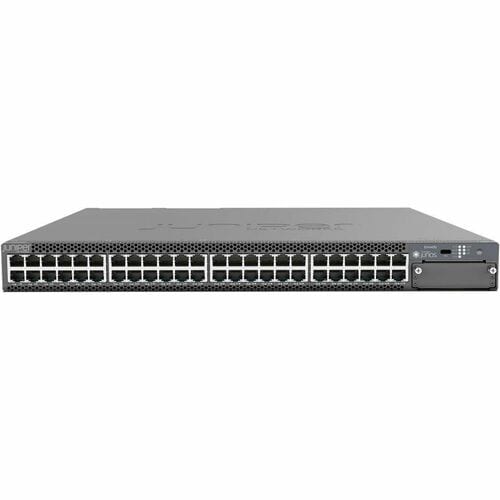 EX440048FDA ERATE MIST 2S LIC EX440048FDA ERATE MIST 2S LIC