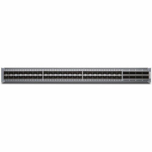 EX465048AI ERATE MIST 2S LIC S EX465048AI ERATE MIST 2S LIC