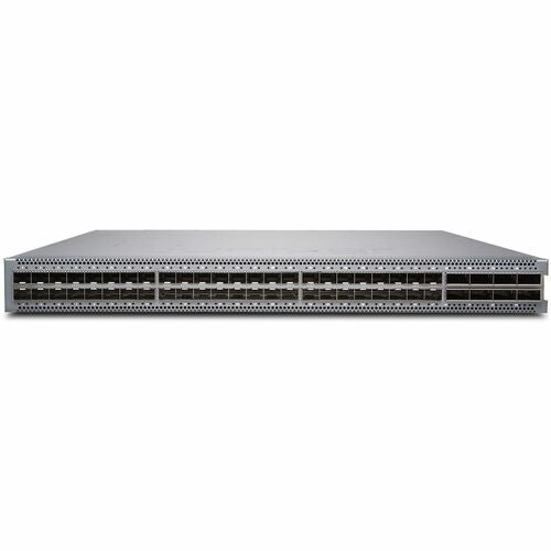 EX465048AI ERATE MIST 2S LIC S EX465048AI ERATE MIST 2S LIC