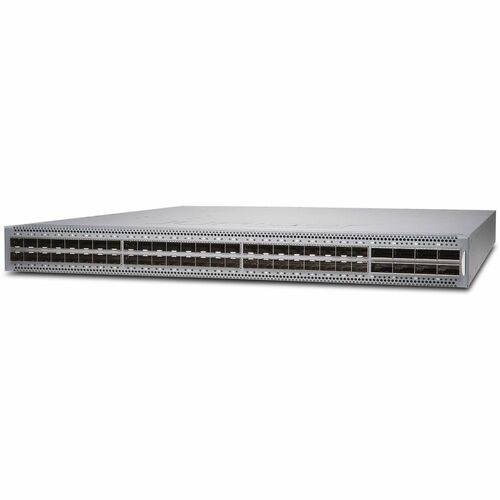 EX465048AI ERATE MIST 2S LIC S EX465048AI ERATE MIST 2S LIC