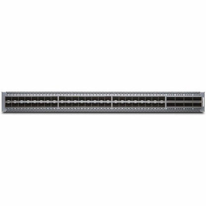 EX465048AI ERATE MIST 2S LIC S EX465048AI ERATE MIST 2S LIC