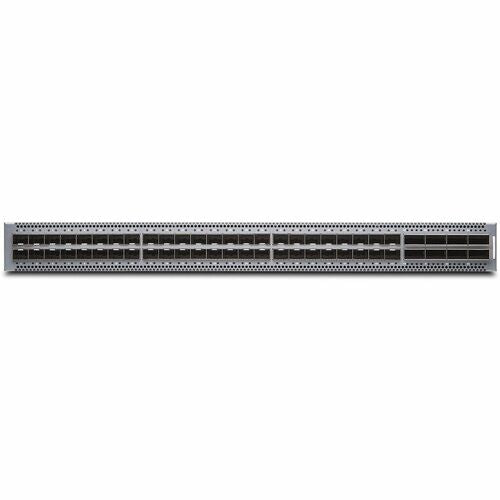 EX465048AI ERATE MIST 2S LIC S EX465048AI ERATE MIST 2S LIC