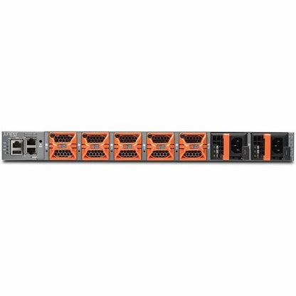 EX465048AI ERATE MIST 2S LIC S EX465048AI ERATE MIST 2S LIC
