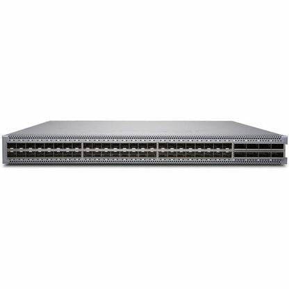 EX465048AI ERATE MIST 2S LIC S EX465048AI ERATE MIST 2S LIC