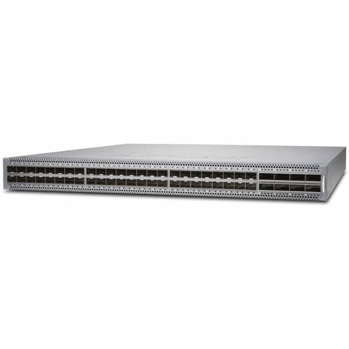 EX465048AI ERATE MIST 2S LIC S EX465048AI ERATE MIST 2S LIC