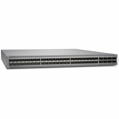 EX465048AI ERATE MIST 2S LIC S EX465048AI ERATE MIST 2S LIC