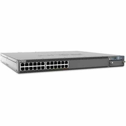 EX4650AO ERATE MIST 2S LIC SUP EX4650AO ERATE MIST 2S LIC