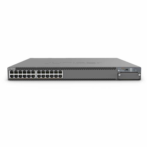 EX4650AO ERATE MIST 2S LIC SUP EX4650AO ERATE MIST 2S LIC