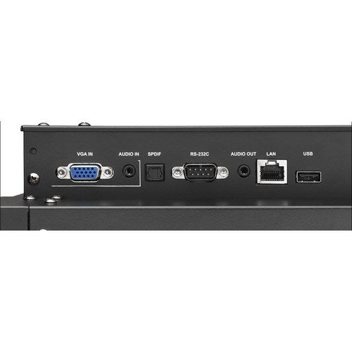 CB651Q COLLABORATIVE DISPLAY AOPEN CHROMEBOX CB-AO-CX100 BNDL