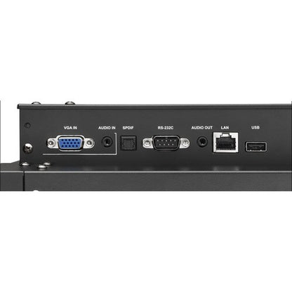 CB651Q COLLABORATIVE DISPLAY AOPEN CHROMEBOX CB-AO-CX100 BNDL