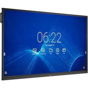 CB651Q COLLABORATIVE DISPLAY AOPEN CHROMEBOX CB-AO-CX100 BNDL