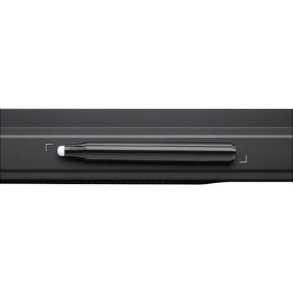 CB651Q COLLABORATIVE DISPLAY AOPEN CHROMEBOX CB-AO-CX100 BNDL