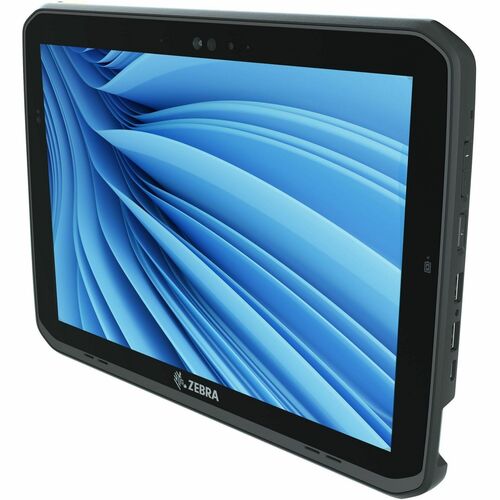 Zebra ET8x ET80 Rugged Tablet - 12\" QHD - 8 GB - 128 GB SSD - Core i5 11th Gen
