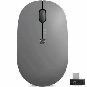 CONSUMER MICE BO LENOVO GO MULTI WL MOUSE