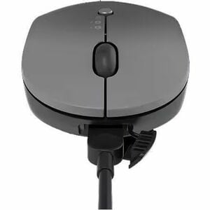 CONSUMER MICE BO LENOVO GO MULTI WL MOUSE