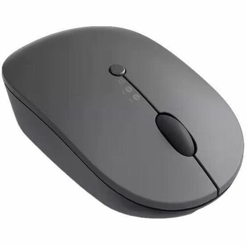 CONSUMER MICE BO LENOVO GO MULTI WL MOUSE