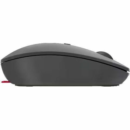CONSUMER MICE BO LENOVO GO MULTI WL MOUSE