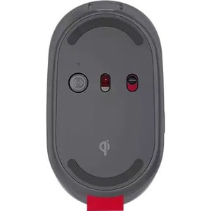 CONSUMER MICE BO LENOVO GO MULTI WL MOUSE