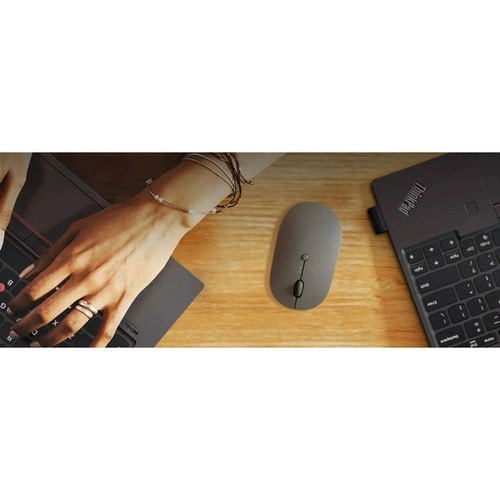 CONSUMER MICE BO LENOVO GO MULTI WL MOUSE