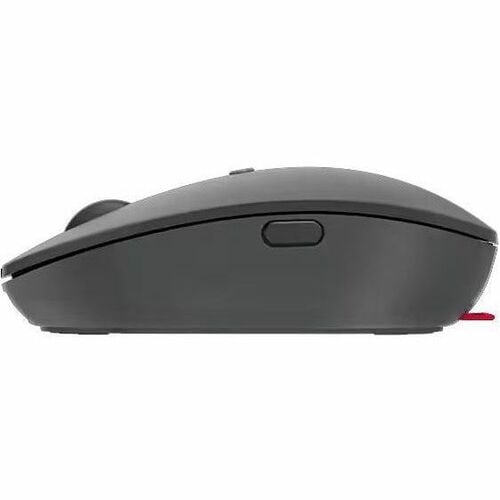 CONSUMER MICE BO LENOVO GO MULTI WL MOUSE