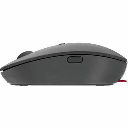 CONSUMER MICE BO LENOVO GO MULTI WL MOUSE