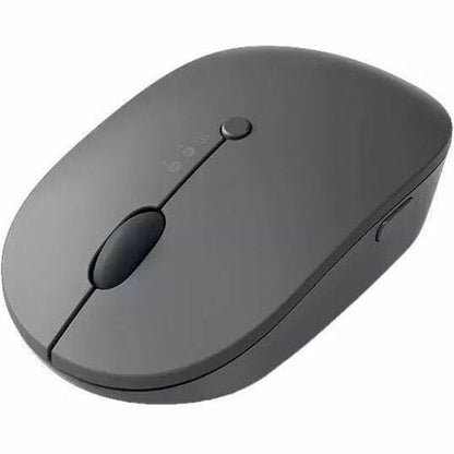CONSUMER MICE BO LENOVO GO MULTI WL MOUSE