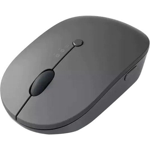 CONSUMER MICE BO LENOVO GO MULTI WL MOUSE