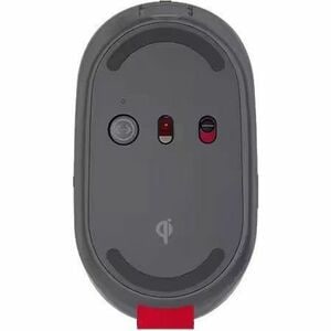CONSUMER MICE BO LENOVO GO MULTI WL MOUSE