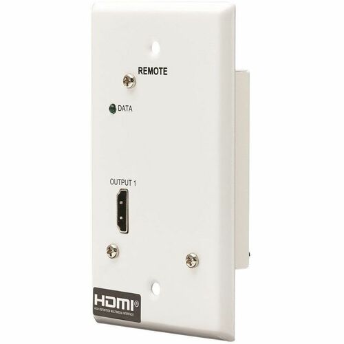 Tripp Lite by Eaton B127A