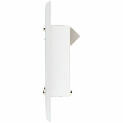 Tripp Lite by Eaton B127A
