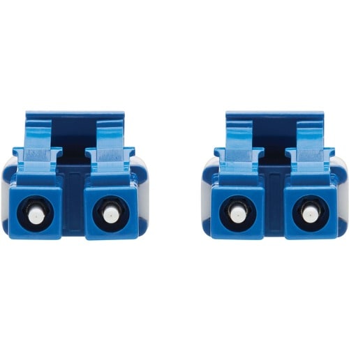Tripp Lite by Eaton N370