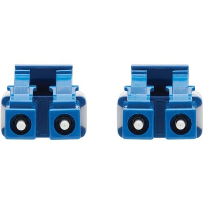 Tripp Lite by Eaton N370