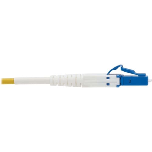 Tripp Lite by Eaton N370