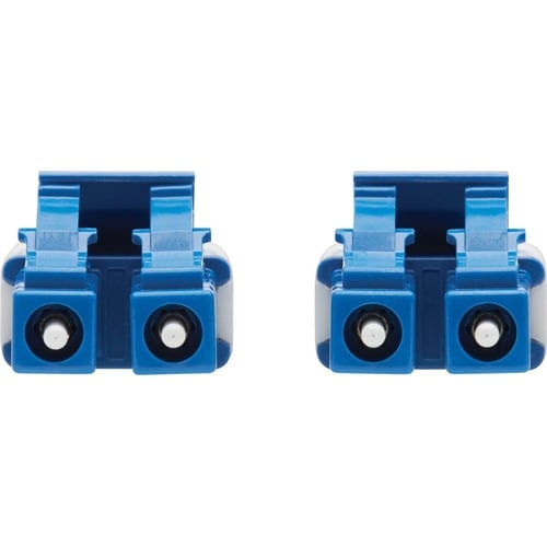 Tripp Lite by Eaton N370