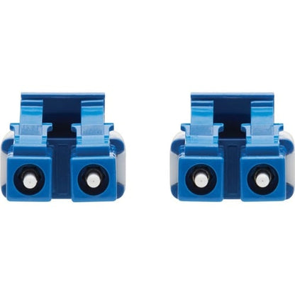 Tripp Lite by Eaton N370