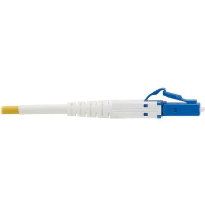 Tripp Lite by Eaton N370