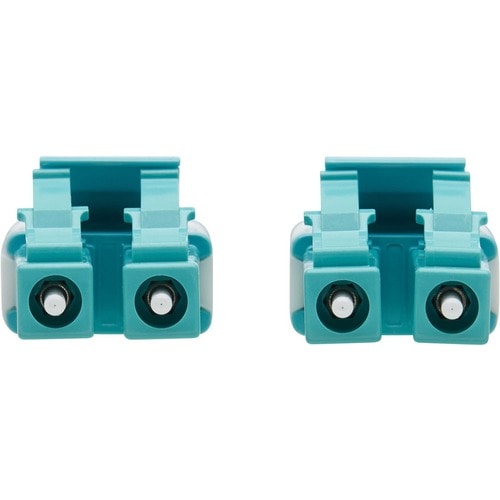 Tripp Lite by Eaton N821