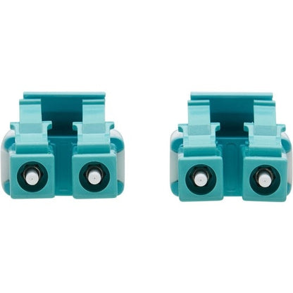 Tripp Lite by Eaton N821