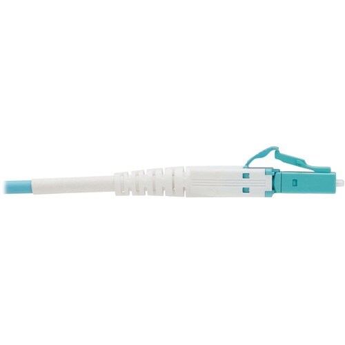 Tripp Lite by Eaton N821