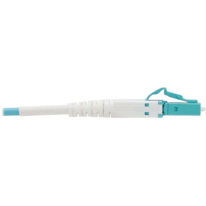 Tripp Lite by Eaton N821