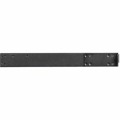 PDU de 16 tomas de corriente Tripp Lite by Eaton - Interruptor de transferencia automática con medidor - NE