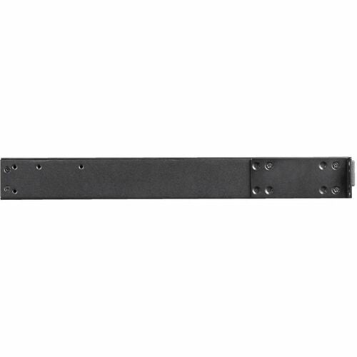 PDU de 8 tomas de corriente Tripp Lite by Eaton - Interruptor de transferencia automática con medidor - NEM