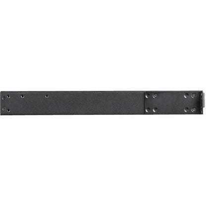 PDU de 8 tomas de corriente Tripp Lite by Eaton - Interruptor de transferencia automática con medidor - NEM