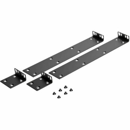 Tripp Lite by Eaton 16-Outlets PDU - Metered Auto Transfer Switch - NE