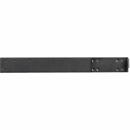 Tripp Lite by Eaton 16-Outlets PDU - Metered Auto Transfer Switch - NE