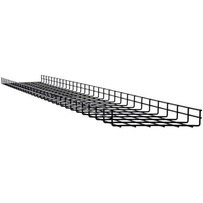 Tripp Lite by Eaton Wire Mesh Cable Tray