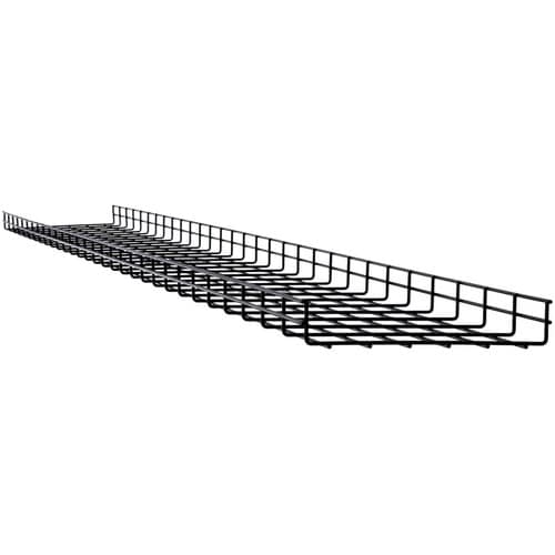 Tripp Lite by Eaton Wire Mesh Cable Tray