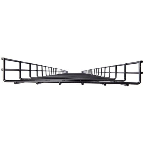 Tripp Lite by Eaton Wire Mesh Cable Tray
