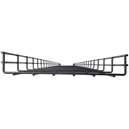 Tripp Lite by Eaton Wire Mesh Cable Tray